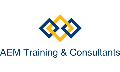 AEM Training and Consultants